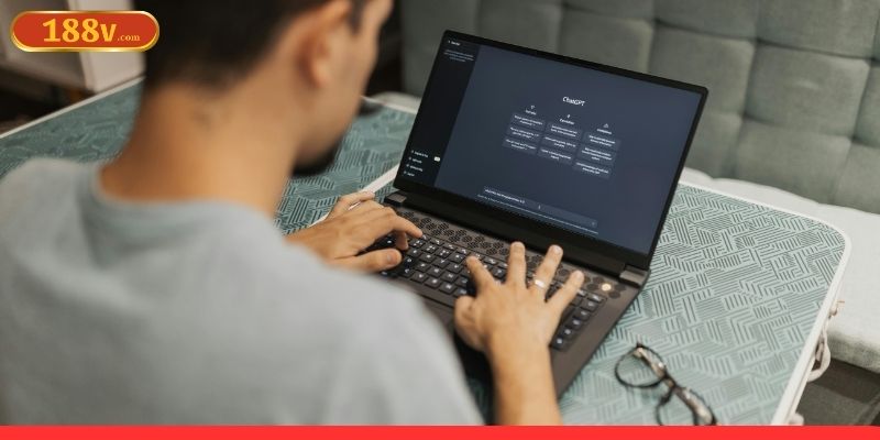 Các điều khoản quan trọng mà hội viên nên nắm