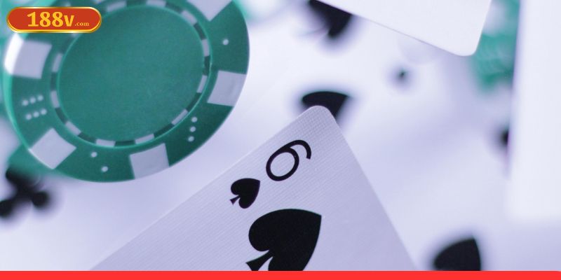 Các thắc mắc về cách xếp bài chuẩn xác