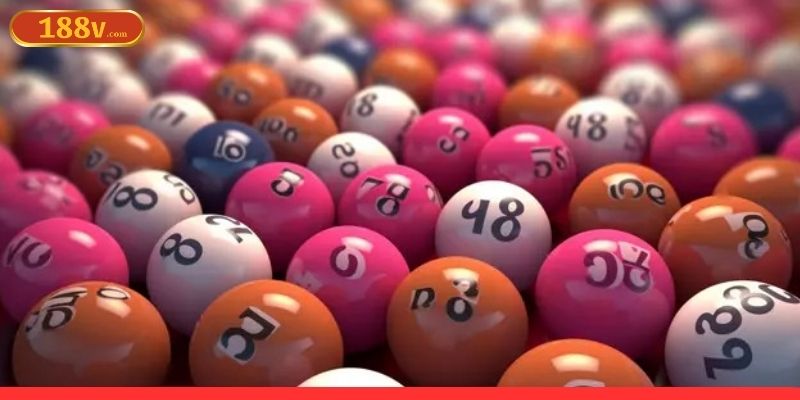 Giới thiệu về chiến thuật bắt lô xiên