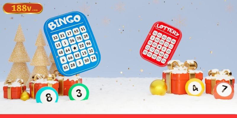 Hướng dẫn nhận những ưu đãi trên hệ thống