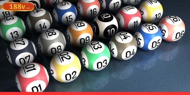 Một vài mẹo nuôi lô khung an toàn nâng cao 