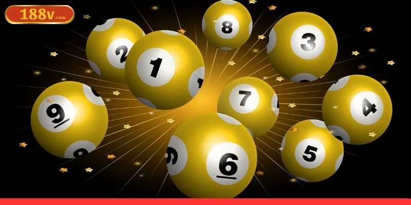 Nguyên tắc cơ bản khi nuôi lô khung an toàn