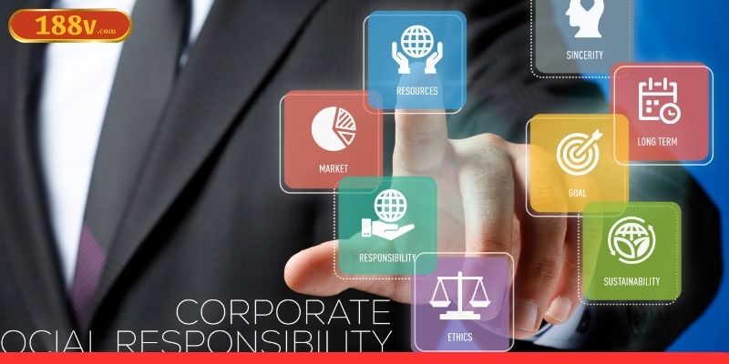 Sự quan trọng của chính sách miễn trừ trách nhiệm